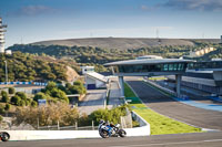 25-to-27th-november-2017;Jerez;event-digital-images;motorbikes;no-limits;peter-wileman-photography;trackday;trackday-digital-images